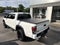 2021 Toyota Tacoma TRD Pro