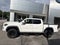 2021 Toyota Tacoma TRD Pro