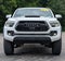 2021 Toyota Tacoma TRD Pro