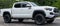 2021 Toyota Tacoma TRD Pro