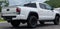 2021 Toyota Tacoma TRD Pro