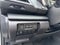 2018 Subaru Impreza Premium