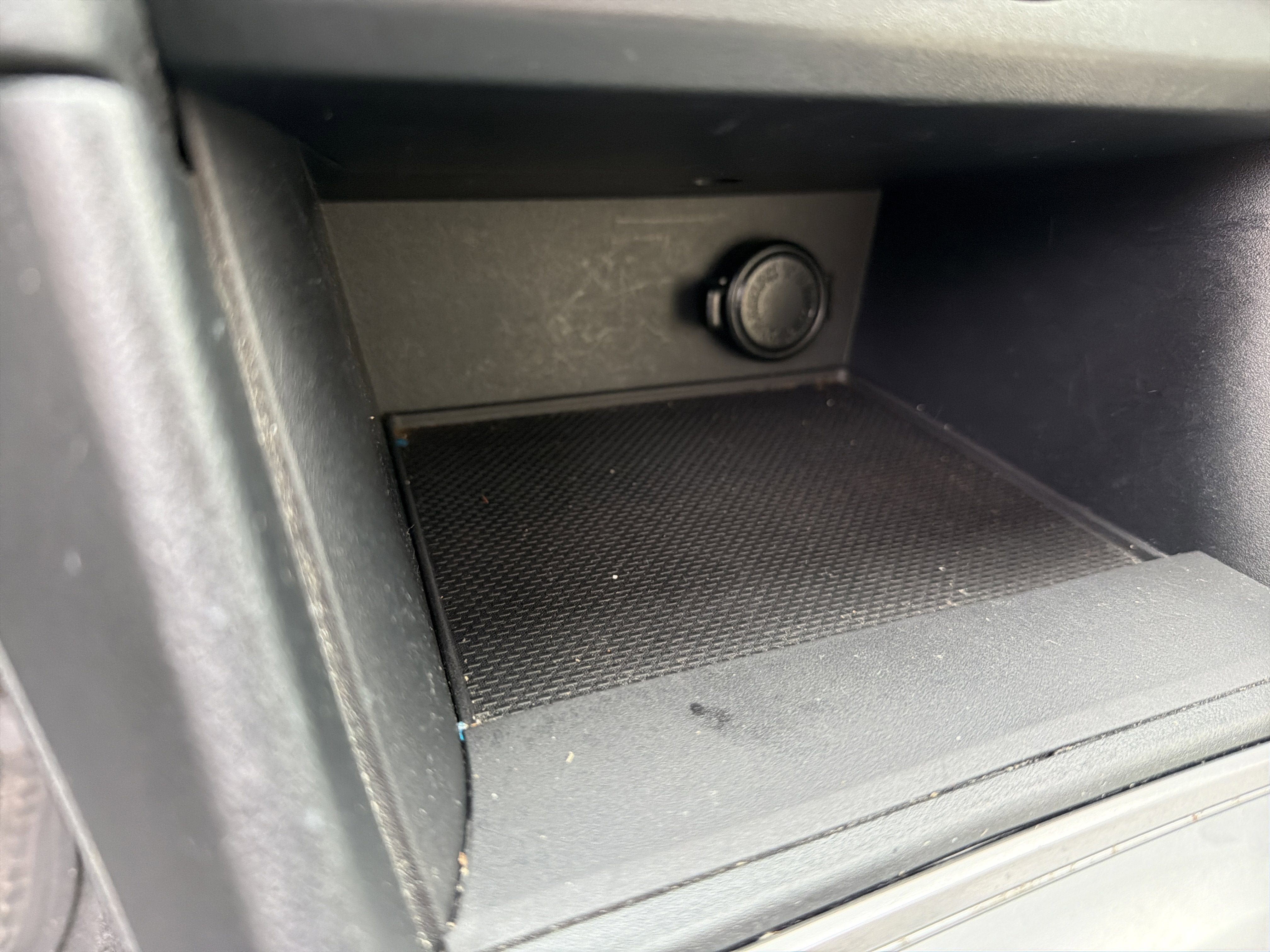 2018 Subaru Impreza Premium