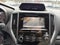 2018 Subaru Impreza Premium