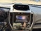 2017 Subaru Impreza Base