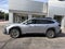2024 Subaru Outback Touring