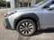 2024 Subaru Outback Touring
