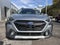 2024 Subaru Outback Touring