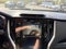 2024 Subaru Outback Touring