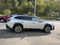 2024 Subaru Outback Touring