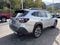 2024 Subaru Outback Touring