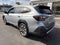 2024 Subaru Outback Touring