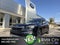 2022 Subaru Outback Touring