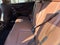 2022 Subaru Outback Touring