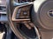 2022 Subaru Outback Touring