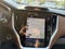 2022 Subaru Outback Touring