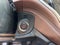 2022 Subaru Outback Touring