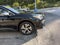 2022 Subaru Outback Touring