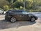 2022 Subaru Outback Touring