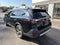 2022 Subaru Outback Touring