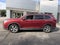 2020 Subaru Ascent Premium