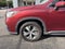 2020 Subaru Ascent Premium