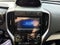 2020 Subaru Ascent Premium