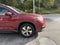 2020 Subaru Ascent Premium