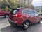 2020 Subaru Ascent Premium