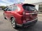 2020 Subaru Ascent Premium
