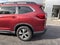 2020 Subaru Ascent Premium