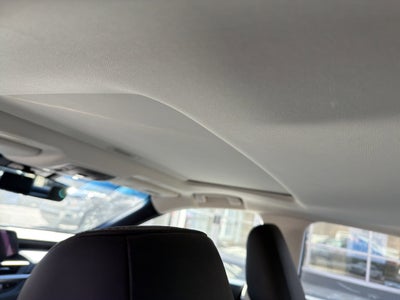 2020 Lexus ES 300h ES 300h