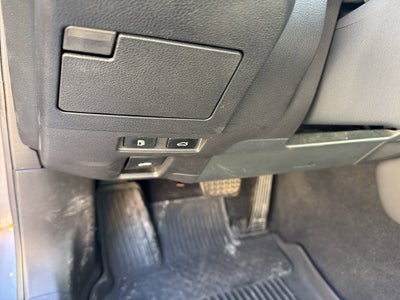 2020 Lexus ES 300h ES 300h