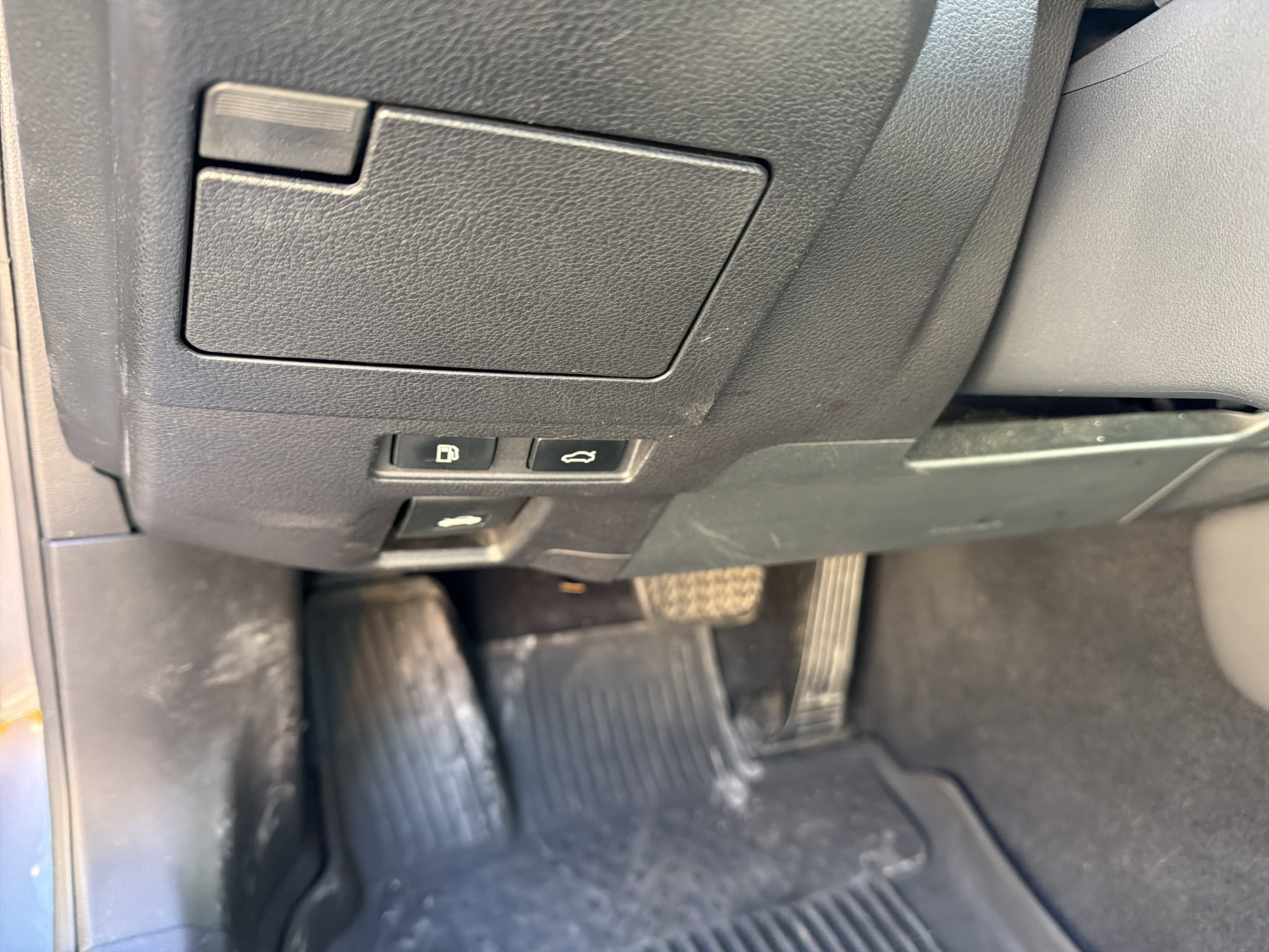 2020 Lexus ES 300h ES 300h