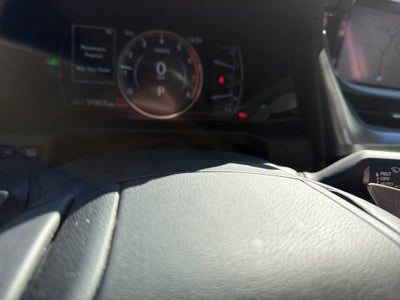 2020 Lexus ES 300h ES 300h