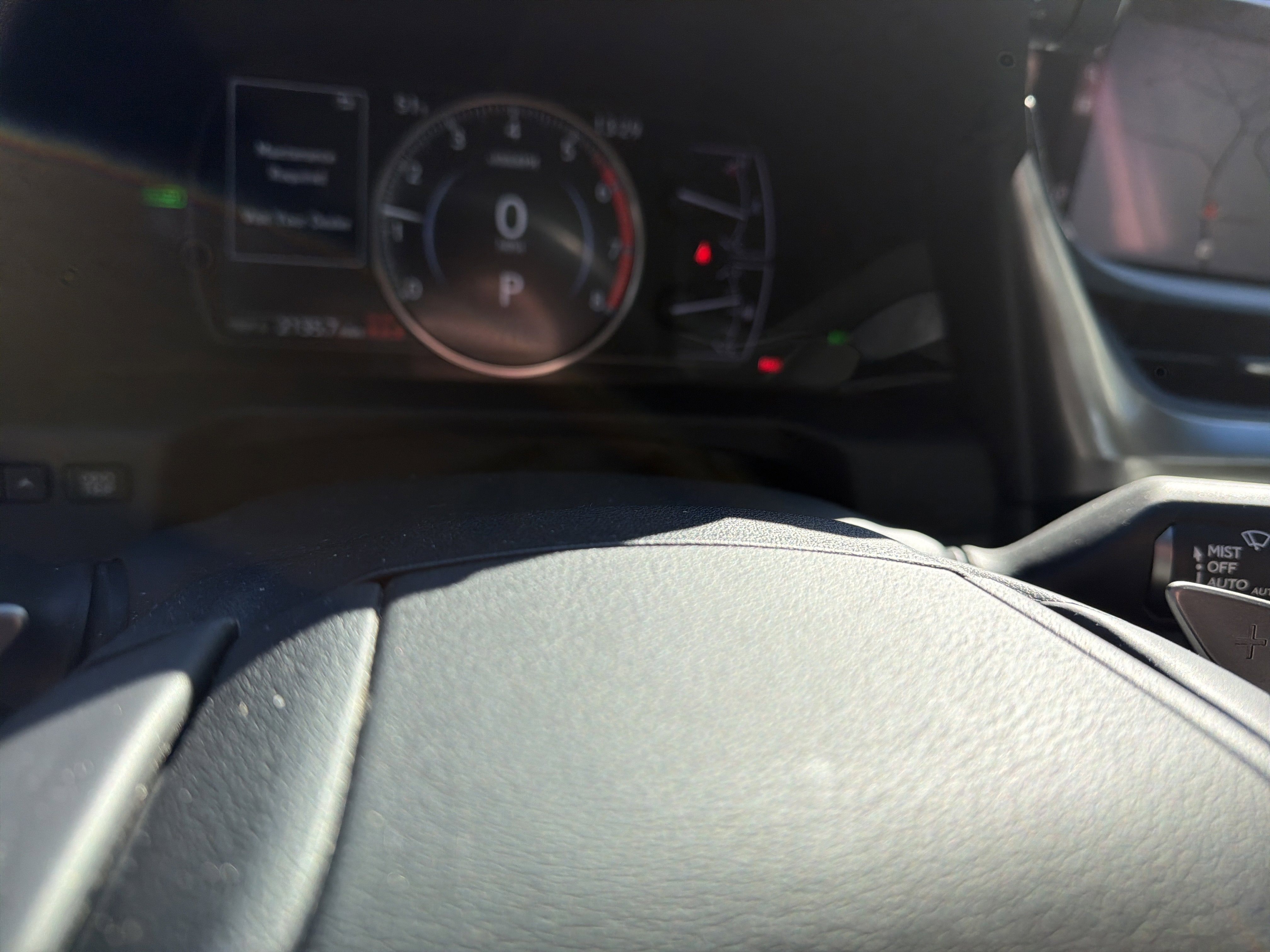 2020 Lexus ES 300h ES 300h