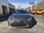 2020 Lexus ES 300h ES 300h