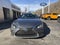 2020 Lexus ES 300h ES 300h