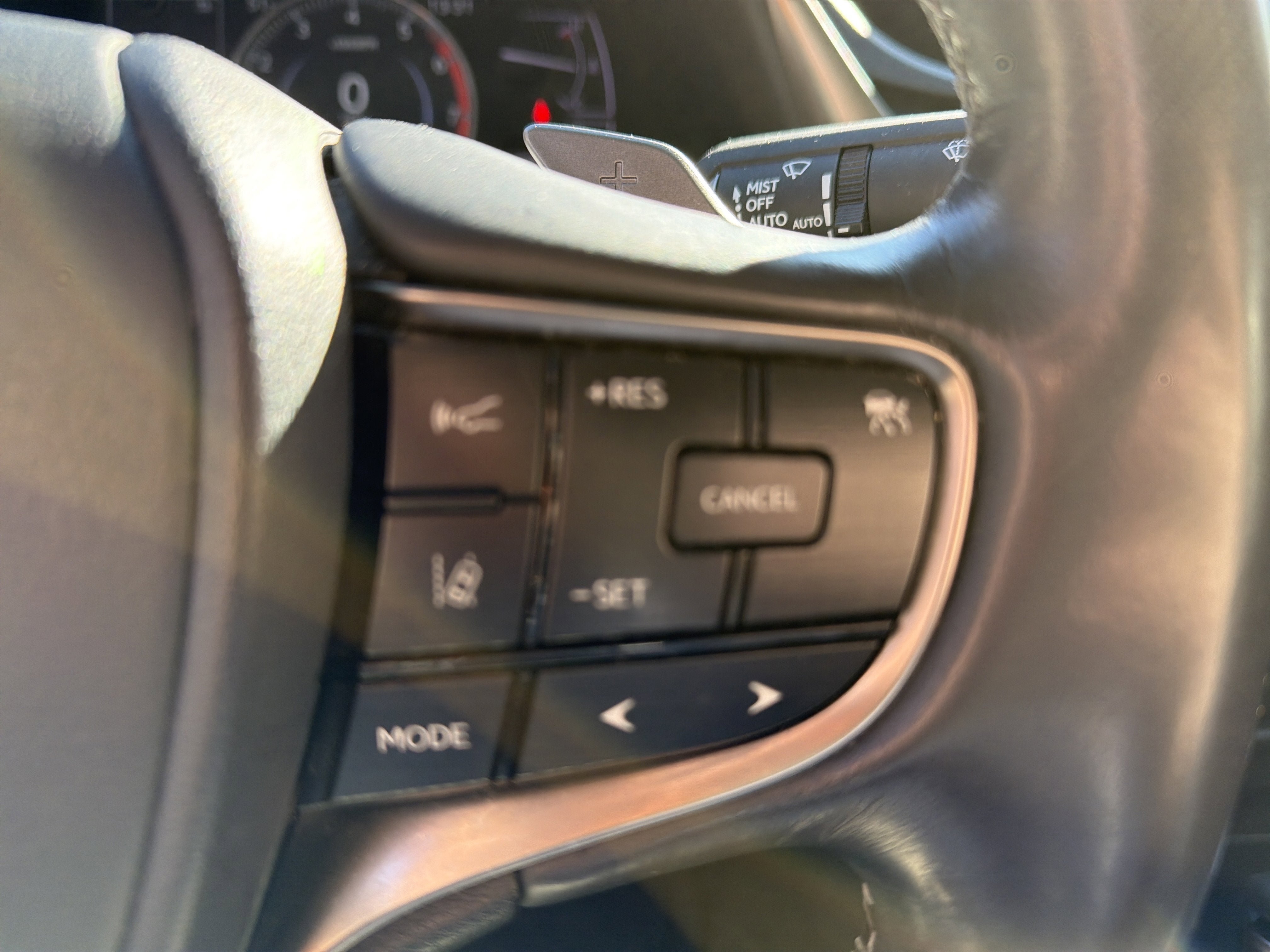 2020 Lexus ES 300h ES 300h