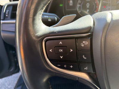 2020 Lexus ES 300h ES 300h