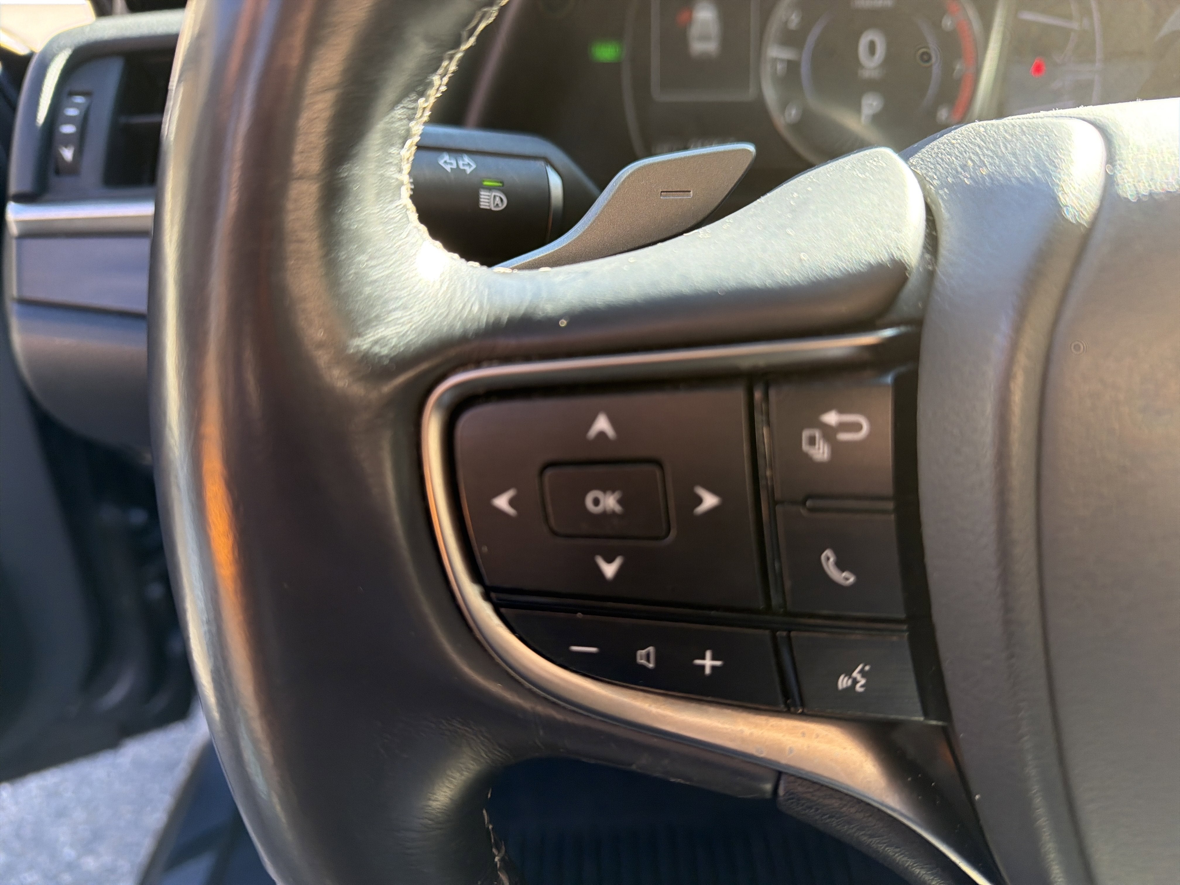 2020 Lexus ES 300h ES 300h