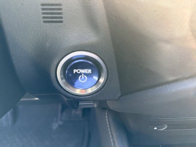 2020 Lexus ES 300h ES 300h