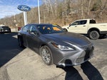2020 Lexus ES 300h ES 300h