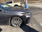 2020 Lexus ES 300h ES 300h