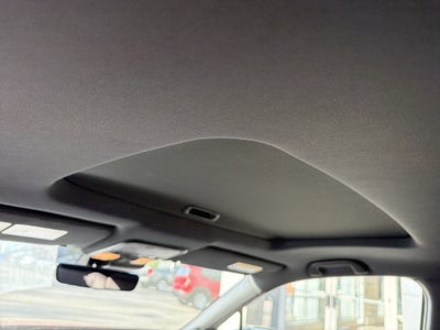 2022 Honda Passport Elite