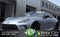 2024 Toyota GR86 Premium