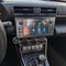 2024 Toyota GR86 Premium