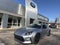 2024 Toyota GR86 Premium