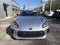 2024 Toyota GR86 Premium