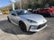 2024 Toyota GR86 Premium